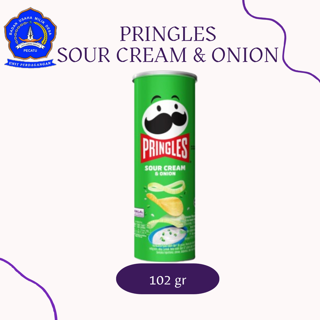 /storage/photos/1/Revised (57).png